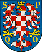 olomouc