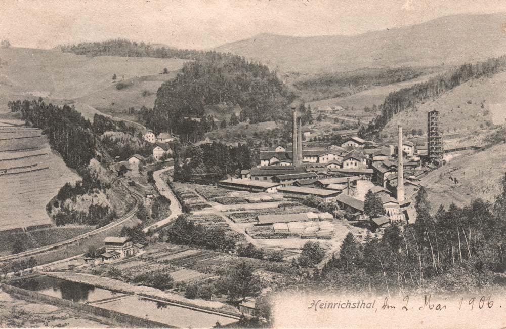 Jindrichov-1906-J-papirna.jpg