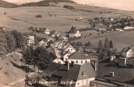 puste-zibridovice-1930-j-430x279.jpg