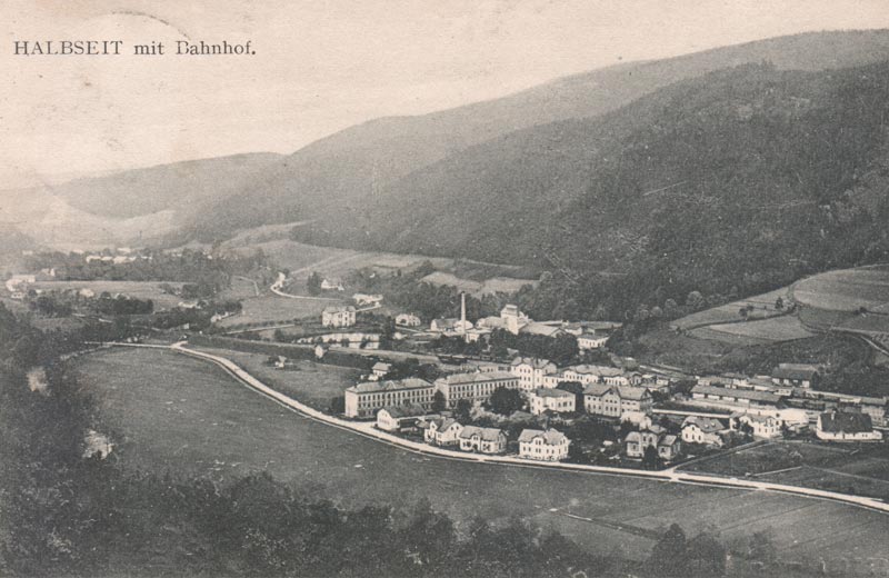 Hanušovice-1913-J-Holba.jpg