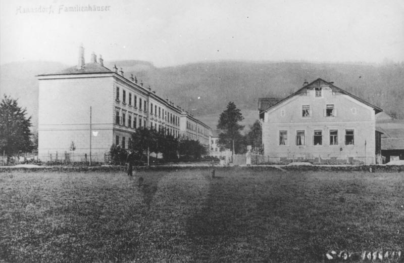 Hanušovice-1930-Ja-Familien.jpg