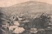 labe-1904-m-dolnicast.jpg